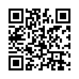 QR Code for Services
